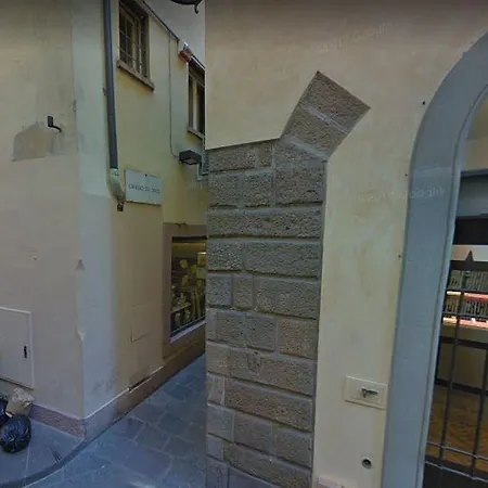 Prestige Signoria By Mmega アパート